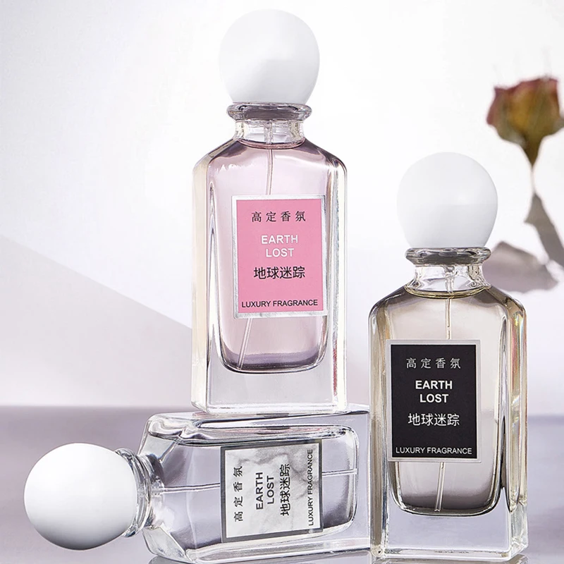 Best Selling Russian Perfume Fresh Floral Fruity Fragrance Unisex Eau De Toilette Lasting Rose Citrus Musk Scents Perfect Dates
Best Selling Russian Perfume Fresh Floral Fruity Fragrance Unisex Eau De Toilette Lasting Rose Citrus Musk Scents Perfect Dates