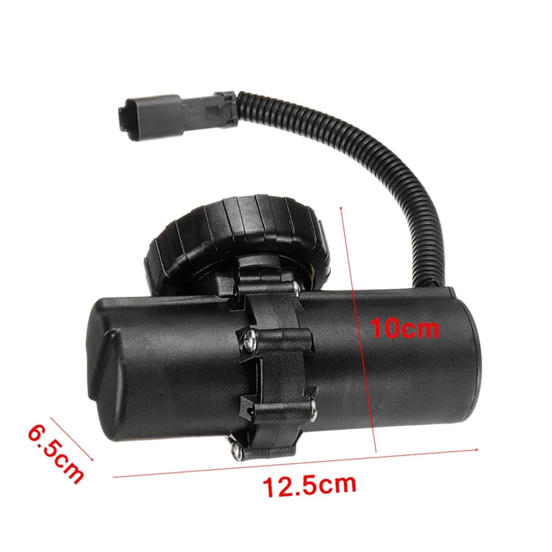 Stylish Excavator Spare Parts Fuel Pump 228-9129 2289129 for Caterpillar Backhoe 414E 416D 416E 420D 420E 422E
Stylish Excavator Spare Parts Fuel Pump 228-9129 2289129 for Caterpillar Backhoe 414E 416D 416E 420D 420E 422E