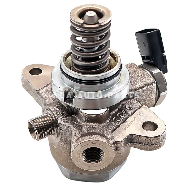16630-1LA0B Direct High Pressure Fuel Pump 16630-1LA0A for Infiniti M56 for Nissan HPP0026
16630-1LA0B Direct High Pressure Fuel Pump 16630-1LA0A for Infiniti M56 for Nissan HPP0026