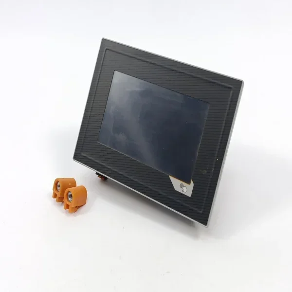 2026 R 6ppt30043f-20b Touch Brand New Original Spot Plc
2026 R 6ppt30043f-20b Touch Brand New Original Spot Plc