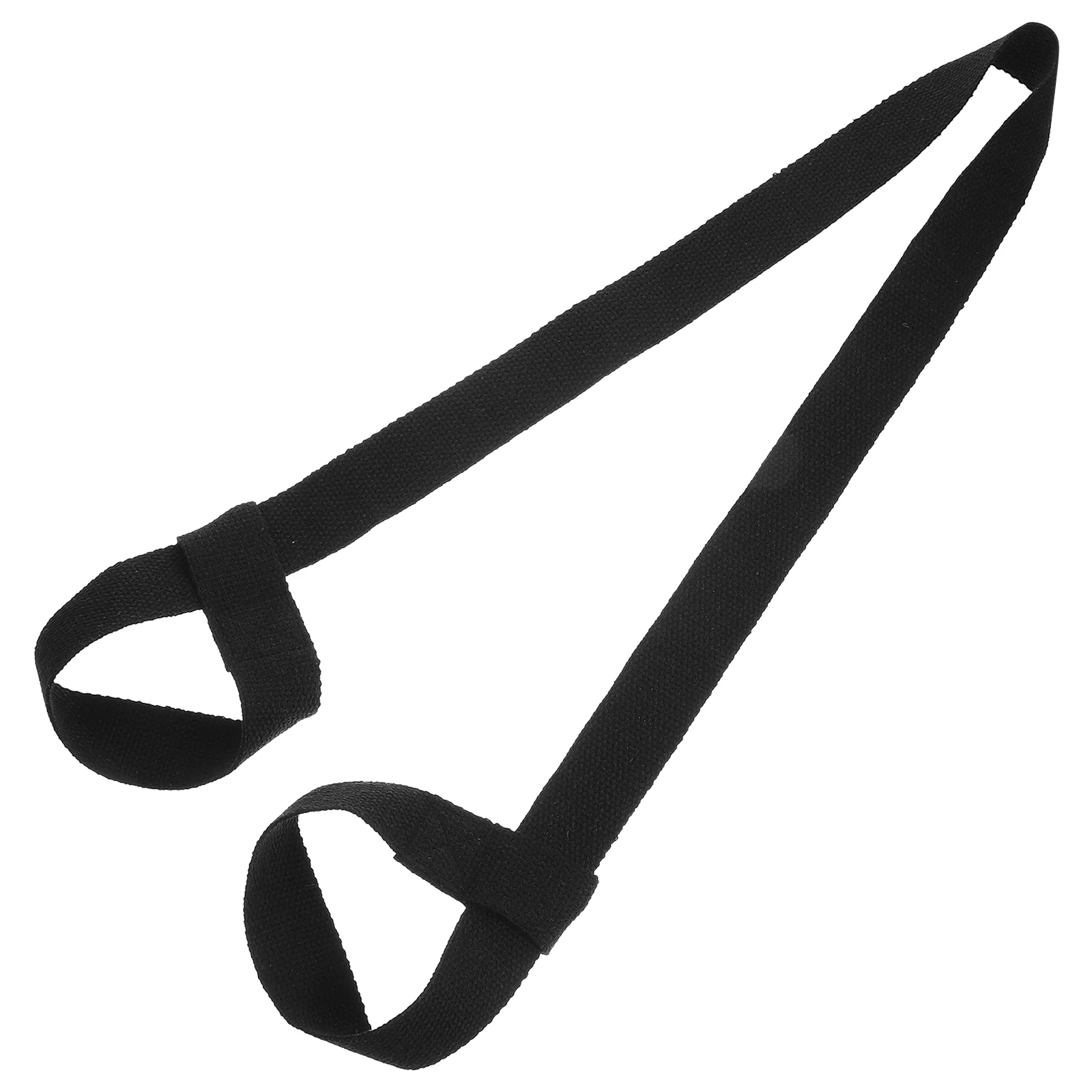 2 Pcs Yoga Mat Straps Food Sling Multi-function Roller Cushion Belt Stretch Supplies Cotton
2 Pcs Yoga Mat Straps Food Sling Multi-function Roller Cushion Belt Stretch Supplies Cotton