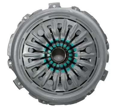 Brand New Original Dual Clutch Transmission Clutch Disc Transmission Parts DCT250 Auto Transmission Assembly For MG
Brand New Original Dual Clutch Transmission Clutch Disc Transmission Parts DCT250 Auto Transmission Assembly For MG