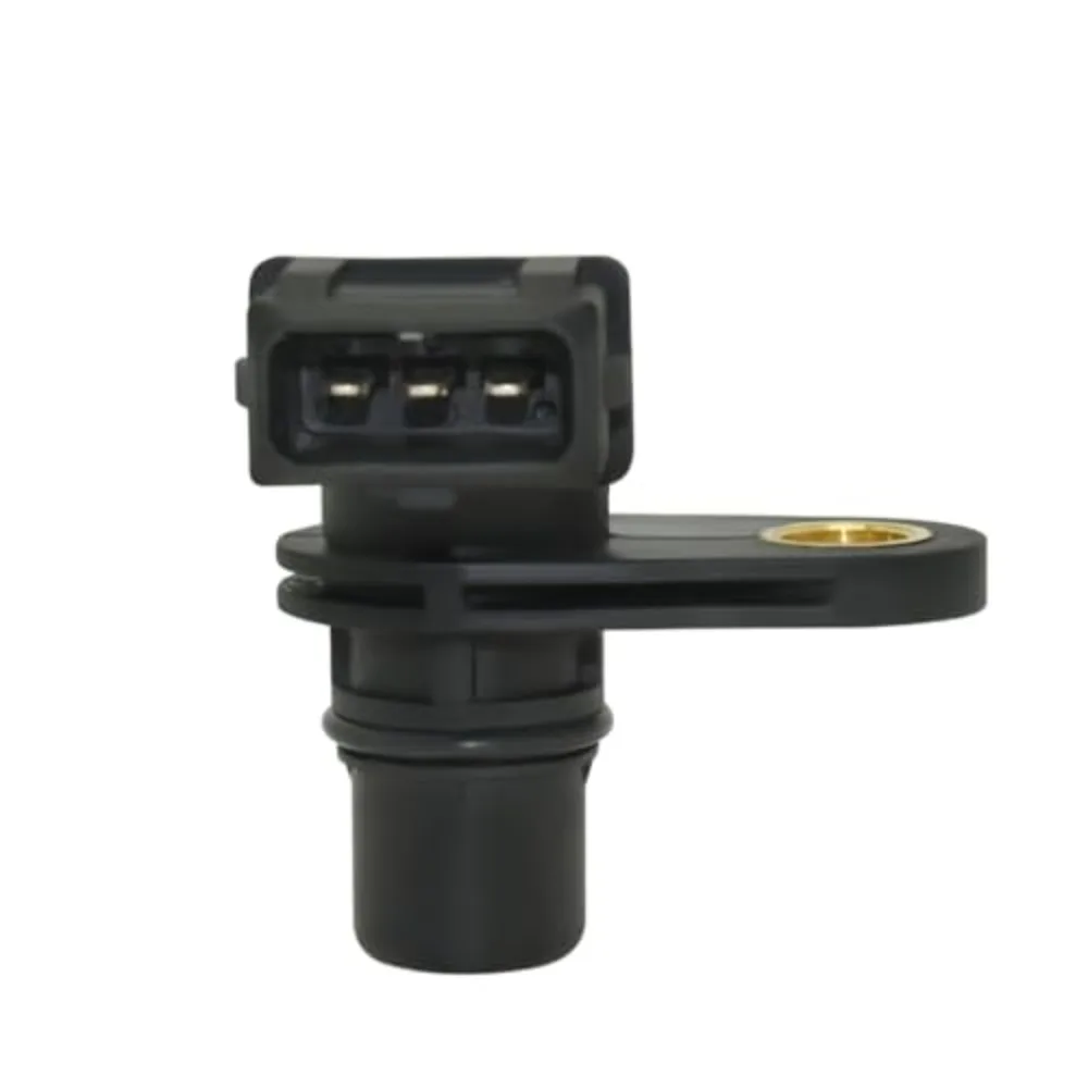 Новый датчик положения распределительного вала F01R00B002 для Wuling N200 N300 Chery A3 A5 F01R00B007 9002980
Новый датчик положения распределительного вала F01R00B002 для Wuling N200 N300 Chery A3 A5 F01R00B007 9002980