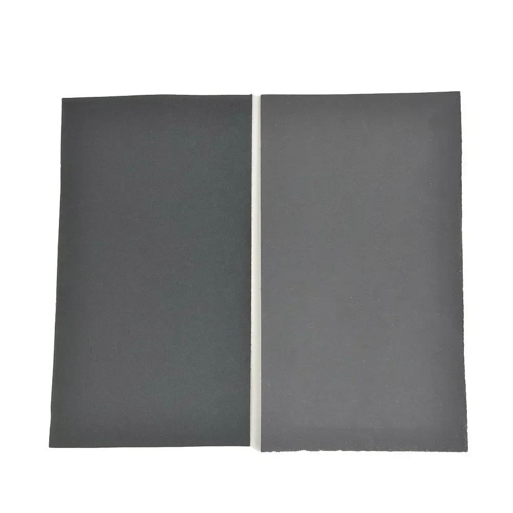 15Pcs/Set Auto Sandpaper 400 600 3000 800 1000 1200 1500 200 0 2500 Grit Sandpaperr Water/Dry Sanding Paper Abrasive Tools
15Pcs/Set Auto Sandpaper 400 600 3000 800 1000 1200 1500 200 0 2500 Grit Sandpaperr Water/Dry Sanding Paper Abrasive Tools