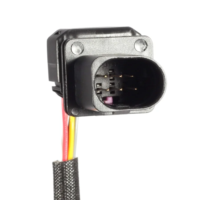AEA6-Oxygen Sensor For A4 A7 A8 Q5 Q7 Touareg Golf Passat Polo Eos Accessories Part No 1K0998262L 0258017178
AEA6-Oxygen Sensor For A4 A7 A8 Q5 Q7 Touareg Golf Passat Polo Eos Accessories Part No 1K0998262L 0258017178