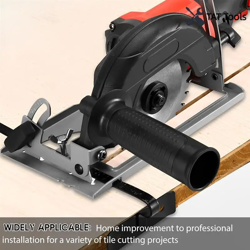 Angle Grinder Stand Grinder Cutting Bracket For 100 125 Type Angle Grinder Angle Grinder Cutting Bracket
Angle Grinder Stand Grinder Cutting Bracket For 100 125 Type Angle Grinder Angle Grinder Cutting Bracket