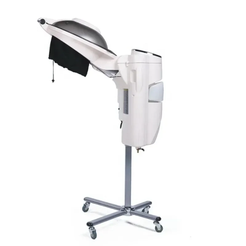 Hot SalesStanding In Microwave Oven Hair Steamer Machine Ozone Spill Removal Hair Color Steamed Hair Dry
Hot SalesStanding In Microwave Oven Hair Steamer Machine Ozone Spill Removal Hair Color Steamed Hair Dry