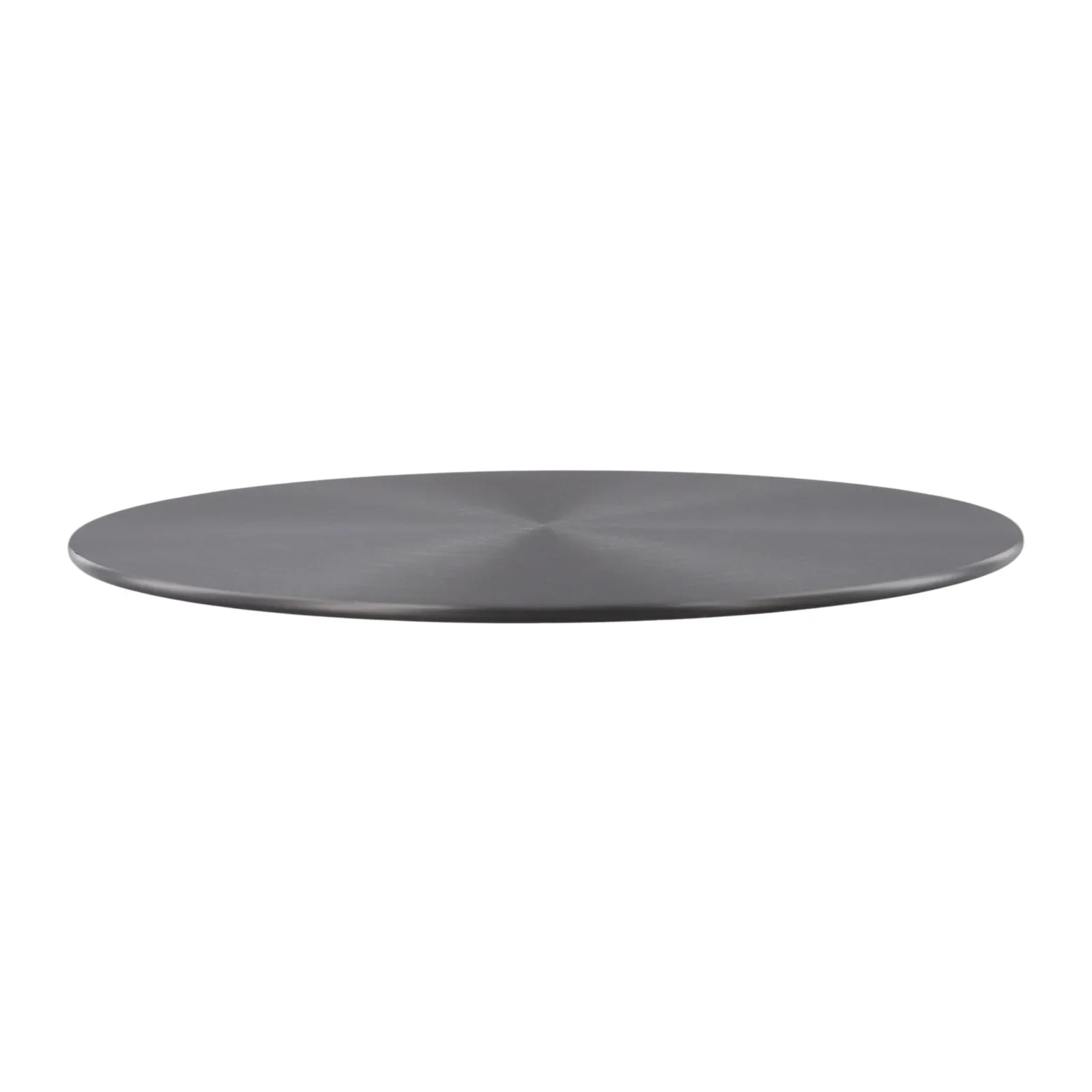 20/24/28cm Induction Adapter Plate Sided Non Slip Heat Conduction Plate For Glass Cookware For Various Cookware Sizes
20/24/28cm Induction Adapter Plate Sided Non Slip Heat Conduction Plate For Glass Cookware For Various Cookware Sizes