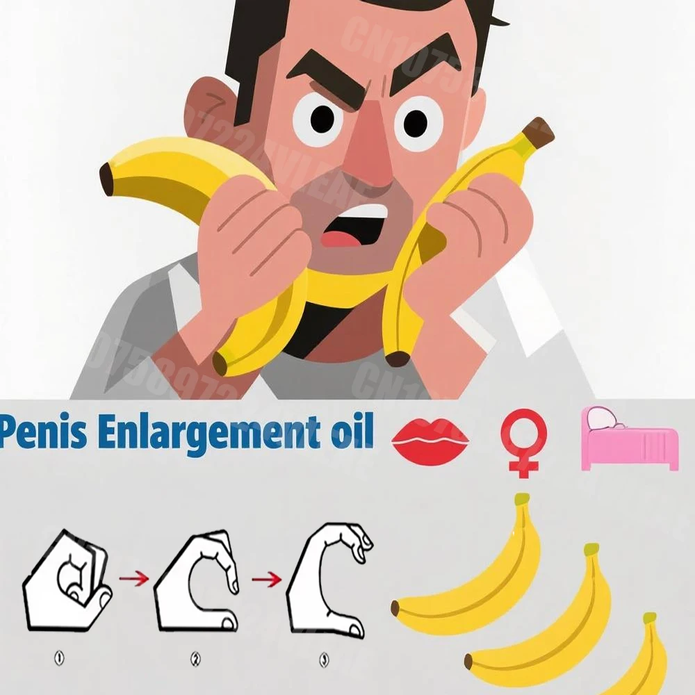 My younger brother is working hard to grow up and is becoming happier and happier.222
My younger brother is working hard to grow up and is becoming happier and happier.222