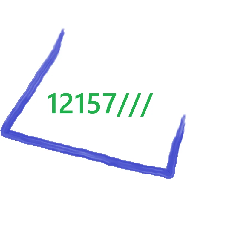 Платиновый термисторный передатчик Модуль сбора данных PT100 PT1000 для измерения RS485 RS50 
Платиновый термисторный передатчик Модуль сбора данных PT100 PT1000 для измерения RS485 RS50