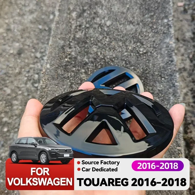 Эмблемы, эмблемы, 2 шт., передняя решетка автомобиля/задняя эмблема, крышки, наклейка с логотипом для Touareg 2016-2018, крышка эмблемы автомобиля
Эмблемы, эмблемы, 2 шт., передняя решетка автомобиля/задняя эмблема, крышки, наклейка с логотипом для Touareg 2016-2018, крышка эмблемы автомобиля