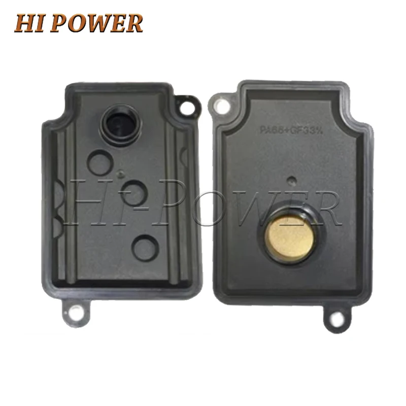 Фильтр масляный АКПП A174 для Suzuki CARRY JIMNY 98-19 Chevrolet 2657081A10 2478481A10 26570-81A10 24784-81A10
Фильтр масляный АКПП A174 для Suzuki CARRY JIMNY 98-19 Chevrolet 2657081A10 2478481A10 26570-81A10 24784-81A10
