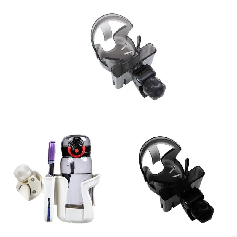 23GD Cup Stand & Mount Mount Combo Lightweight Doperder с смартфонаром простая установка для детской коляски
23GD Cup Stand & Mount Mount Combo Lightweight Doperder с смартфонаром простая установка для детской коляски