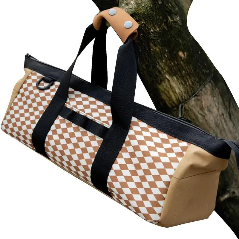 Cooking Utensils Organizer Bag Tool Bags For Camping Storage Utensils Organizer Camping Storage Polyester Lining Tool Bag With
Cooking Utensils Organizer Bag Tool Bags For Camping Storage Utensils Organizer Camping Storage Polyester Lining Tool Bag With