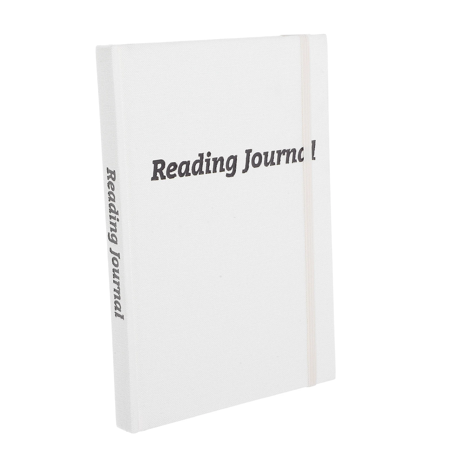 A5 Reading Challenge Journal Book Tracker Book Record Journal Monthly Tabs Portable Size Planner Tracker Reading Notes
A5 Reading Challenge Journal Book Tracker Book Record Journal Monthly Tabs Portable Size Planner Tracker Reading Notes