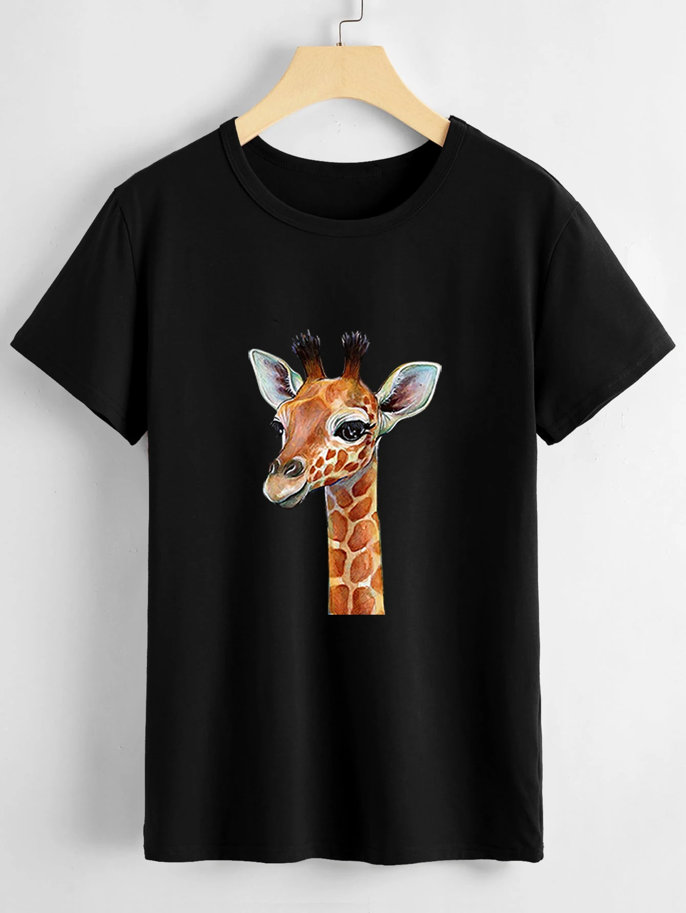women clothing New Sports Daily commute fashion casual hoodie Love Pineapple print T-shirt o collar street wear plus size
women clothing New Sports Daily commute fashion casual hoodie Love Pineapple print T-shirt o collar street wear plus size