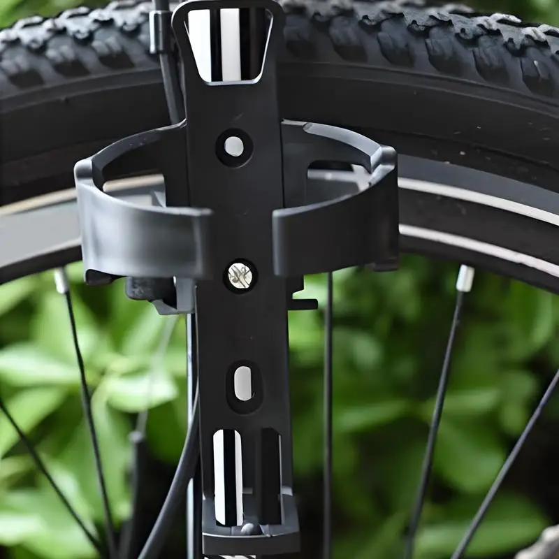 Water Bottle Bike Holder Drinking Cup Rack For Riding Anti-Slip Quick-Release Water Bottle Holder For Stroller Motorcycle
Water Bottle Bike Holder Drinking Cup Rack For Riding Anti-Slip Quick-Release Water Bottle Holder For Stroller Motorcycle