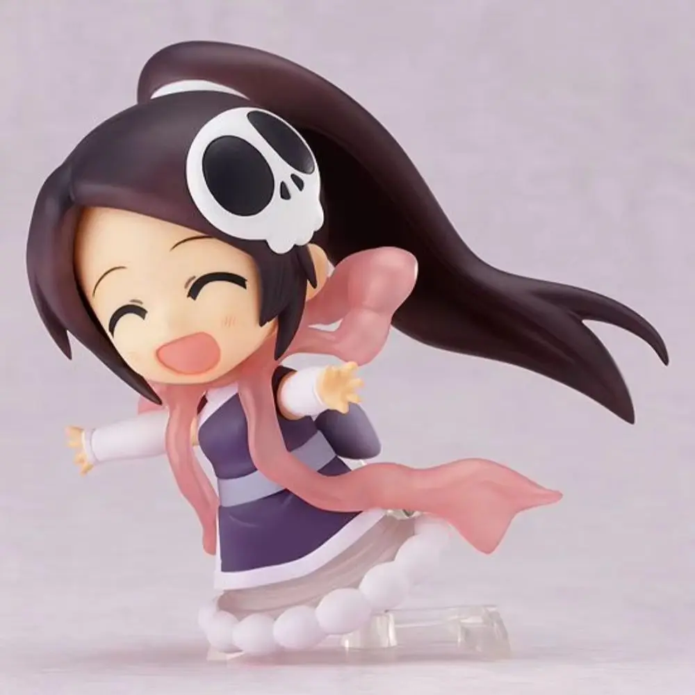 100% Оригинальная коллекционная фигурка Good Smile Company Elysia de Rux Ima (184) из аниме, модель для декора, игрушка, подарок
100% Оригинальная коллекционная фигурка Good Smile Company Elysia de Rux Ima (184) из аниме, модель для декора, игрушка, подарок