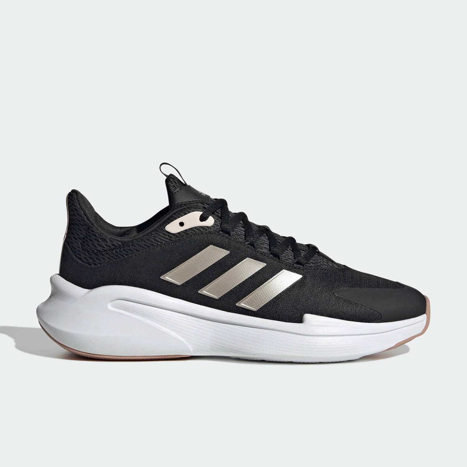 Adidas genuine autumn and winter new women's sports cushioning and wear-resistant running shoes JP5209
Adidas genuine autumn and winter new women's sports cushioning and wear-resistant running shoes JP5209