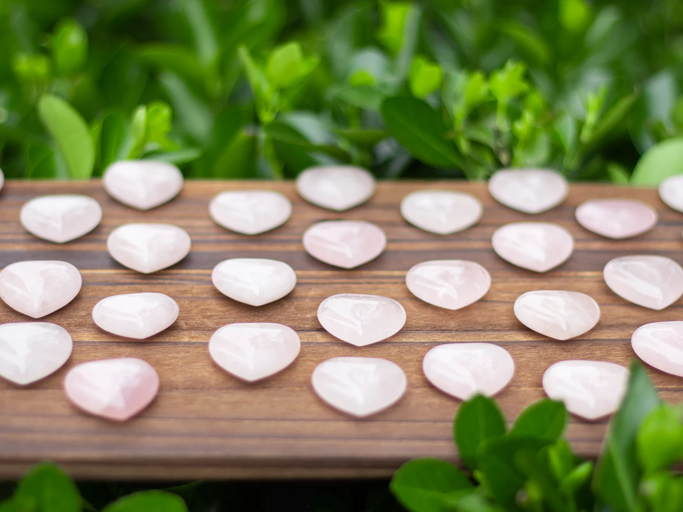 Rose Quartz Crystal Heart Healing Crystals Black Heart Love Crystal Stone Natural Reiki Worry Stones for Anxiety Relieve 25mm
Rose Quartz Crystal Heart Healing Crystals Black Heart Love Crystal Stone Natural Reiki Worry Stones for Anxiety Relieve 25mm
