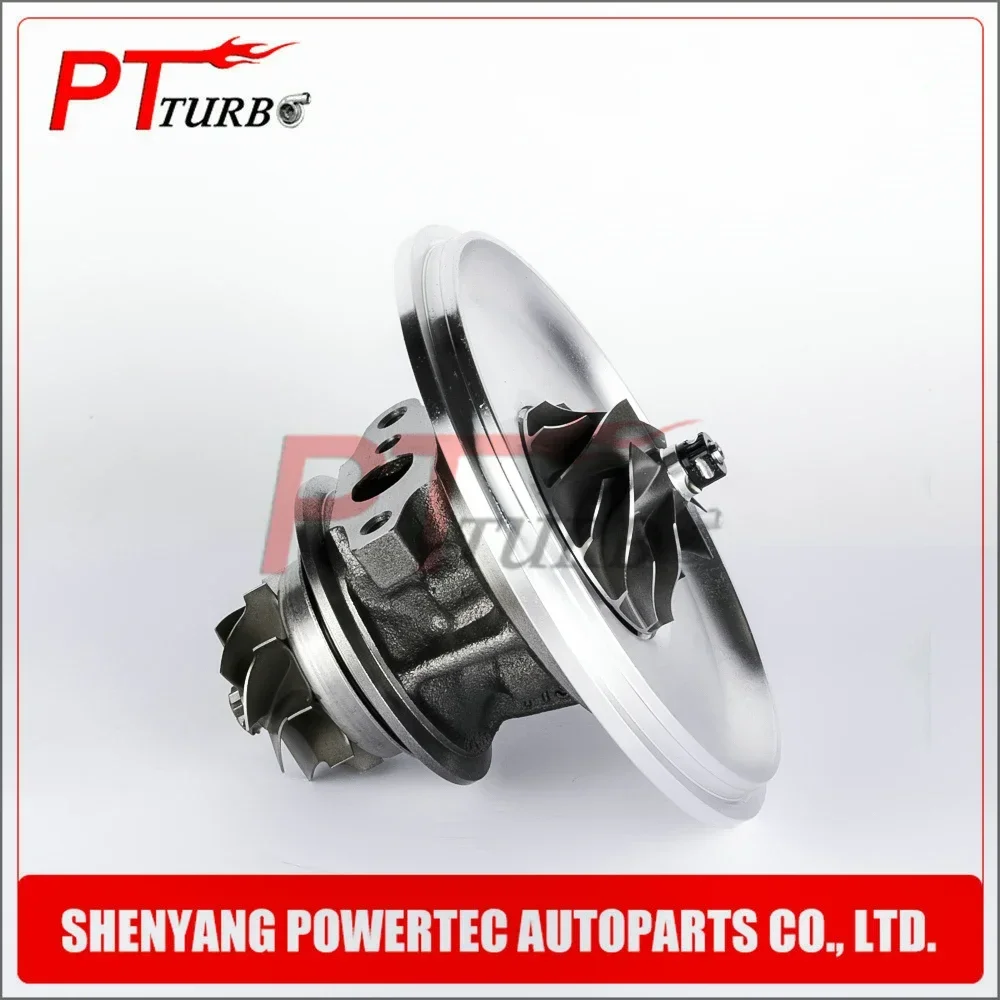 Balanced Turbos repair kit CT16 turbine chra 17201-30030 for Toyota Hilux 2.5 D4D 2KD-FTV 75 Kw - 102 Hp - turbo rebuild core 17
Balanced Turbos repair kit CT16 turbine chra 17201-30030 for Toyota Hilux 2.5 D4D 2KD-FTV 75 Kw - 102 Hp - turbo rebuild core 17