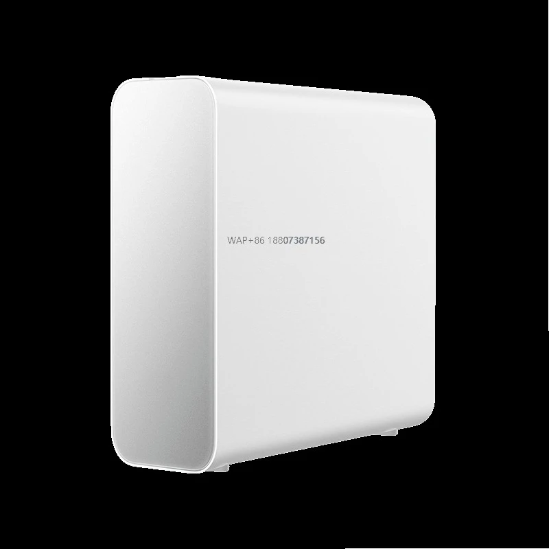 Portable Water Purifier 1000G Pro Electric Dual-Core 6-Stage Fresh Water Output Without Stale Water
Portable Water Purifier 1000G Pro Electric Dual-Core 6-Stage Fresh Water Output Without Stale Water