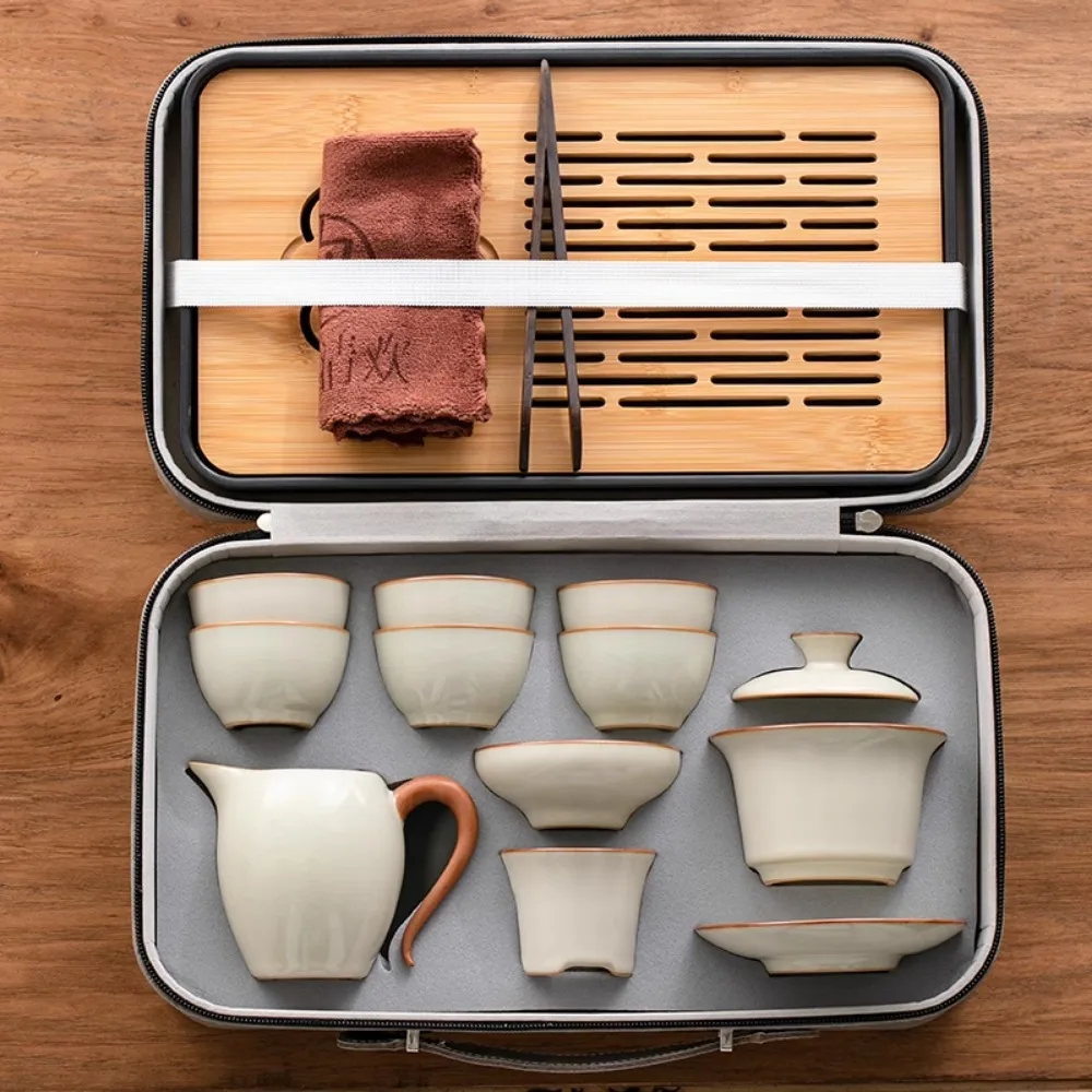Round Ceramic Tea Tray Kitchen Kettle Rectangle Kung Fu Tea Tray Storage Minimalist Bandeja Acrilica Transparente Decoration
Round Ceramic Tea Tray Kitchen Kettle Rectangle Kung Fu Tea Tray Storage Minimalist Bandeja Acrilica Transparente Decoration