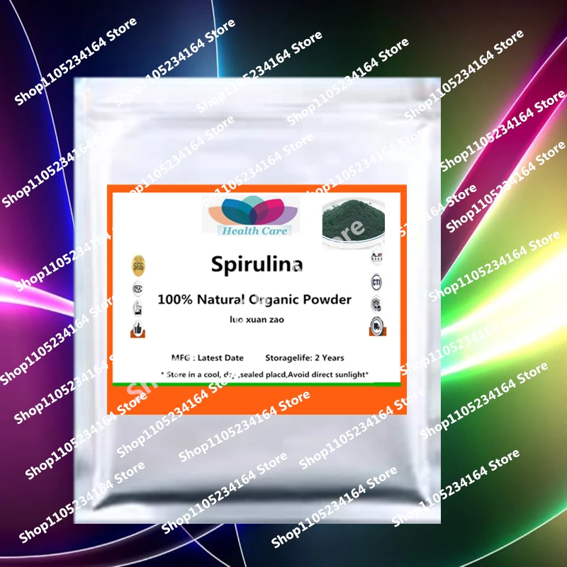 Топ натуральный No 856 100% порошок спирулины для восстановления кожи, косметическое мыло, маска для лица, органический пигмент, материалы для изготовления мыла
Топ натуральный No 856 100% порошок спирулины для восстановления кожи, косметическое мыло, маска для лица, органический пигмент, материалы для изготовления мыла