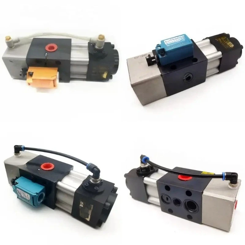 Efficient Industrial Overload Protector Pump - King Air Model LA-507
Efficient Industrial Overload Protector Pump - King Air Model LA-507