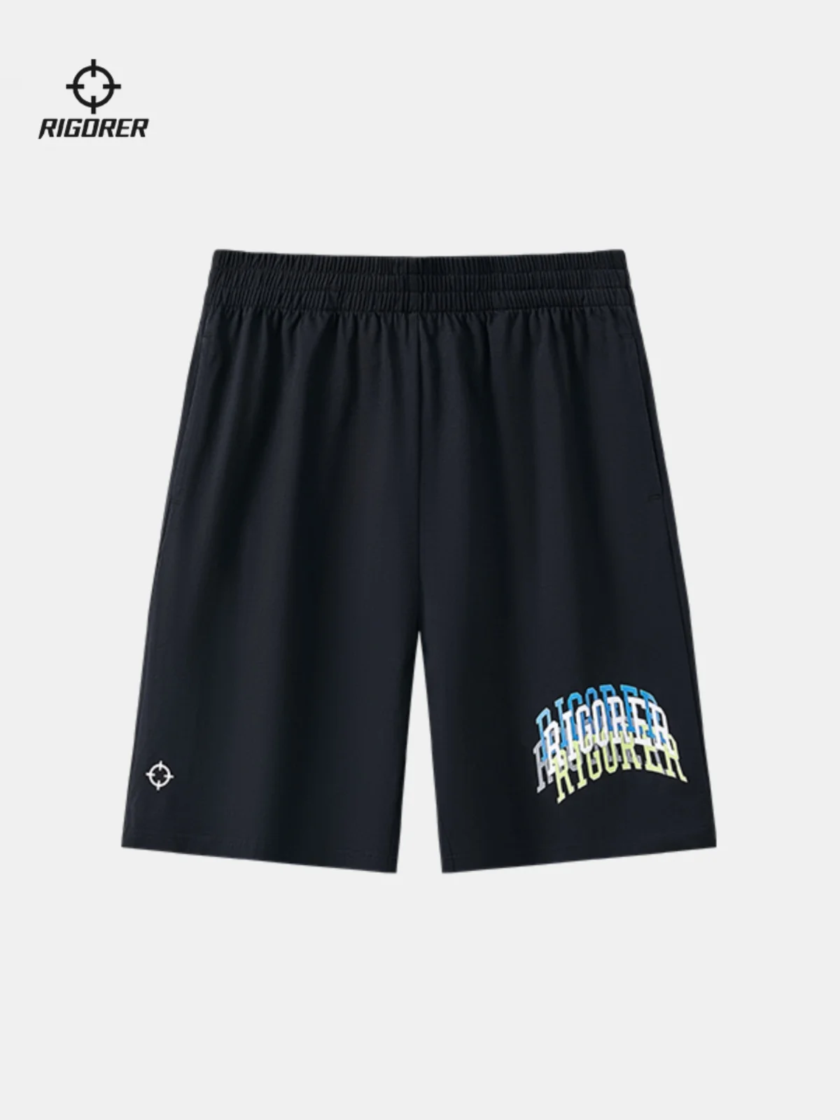 RIGORER Men Knitted Sports Pants Men's Basketball Shorts Outdoor Training Fitness Running Cotton Breathable Shorts Sports Pants
RIGORER Men Knitted Sports Pants Men's Basketball Shorts Outdoor Training Fitness Running Cotton Breathable Shorts Sports Pants