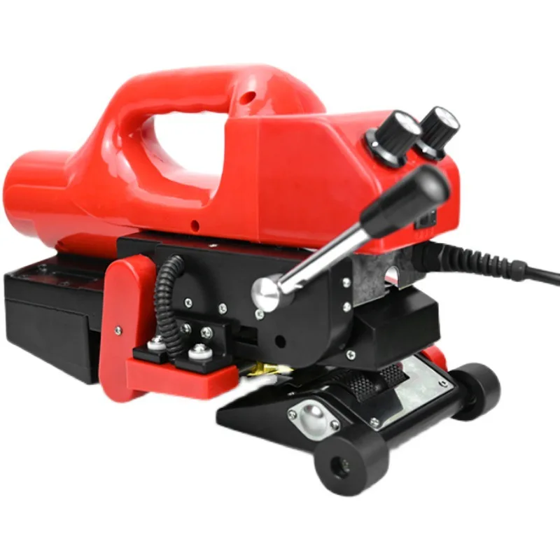 Hot items in the store Machine PVC Tunnel Waterproof Board Welding Machine HDPE Drainage Board Repairing Welding Machine
Hot items in the store Machine PVC Tunnel Waterproof Board Welding Machine HDPE Drainage Board Repairing Welding Machine