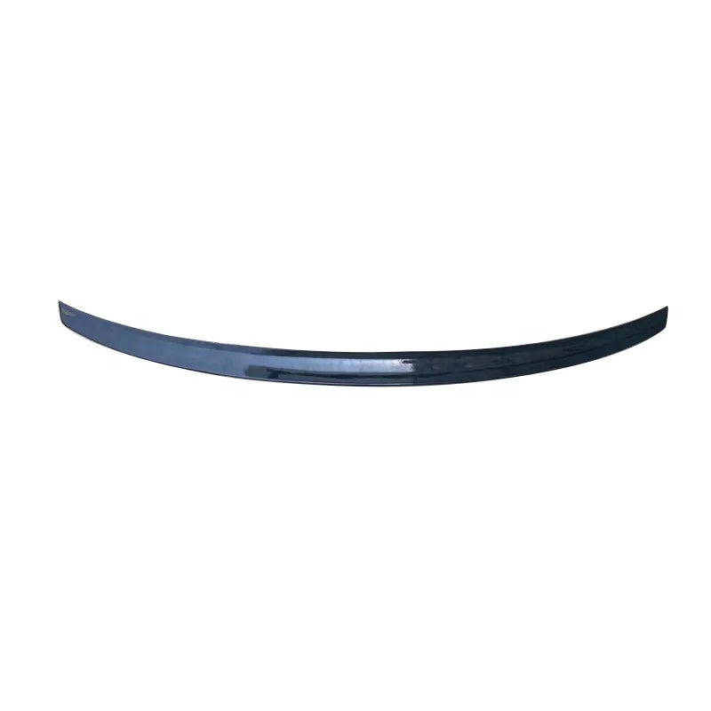 RS5 spoiler for Audi A5 S5 Rs5 B9.5 B10 rear bodykit spoiler car bumper car spoiler for audi a5 s5 rs5 2020 2021 2022 Car Bumper
RS5 spoiler for Audi A5 S5 Rs5 B9.5 B10 rear bodykit spoiler car bumper car spoiler for audi a5 s5 rs5 2020 2021 2022 Car Bumper