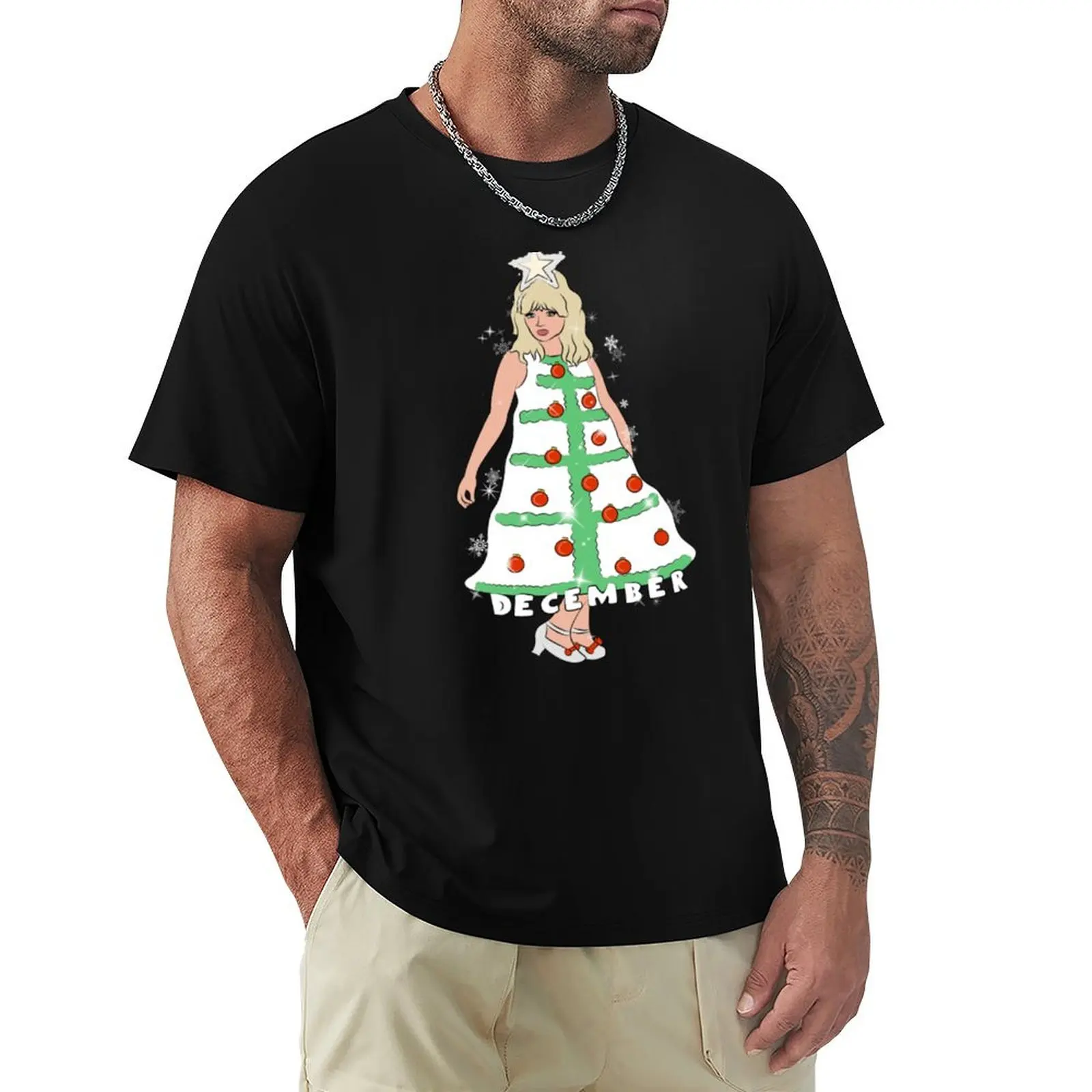 Christmas Michelle Pfeiffer T-Shirt for a boy street wear Personalized t-shirt rapper graphic tees men graphic t shirts
Christmas Michelle Pfeiffer T-Shirt for a boy street wear Personalized t-shirt rapper graphic tees men graphic t shirts