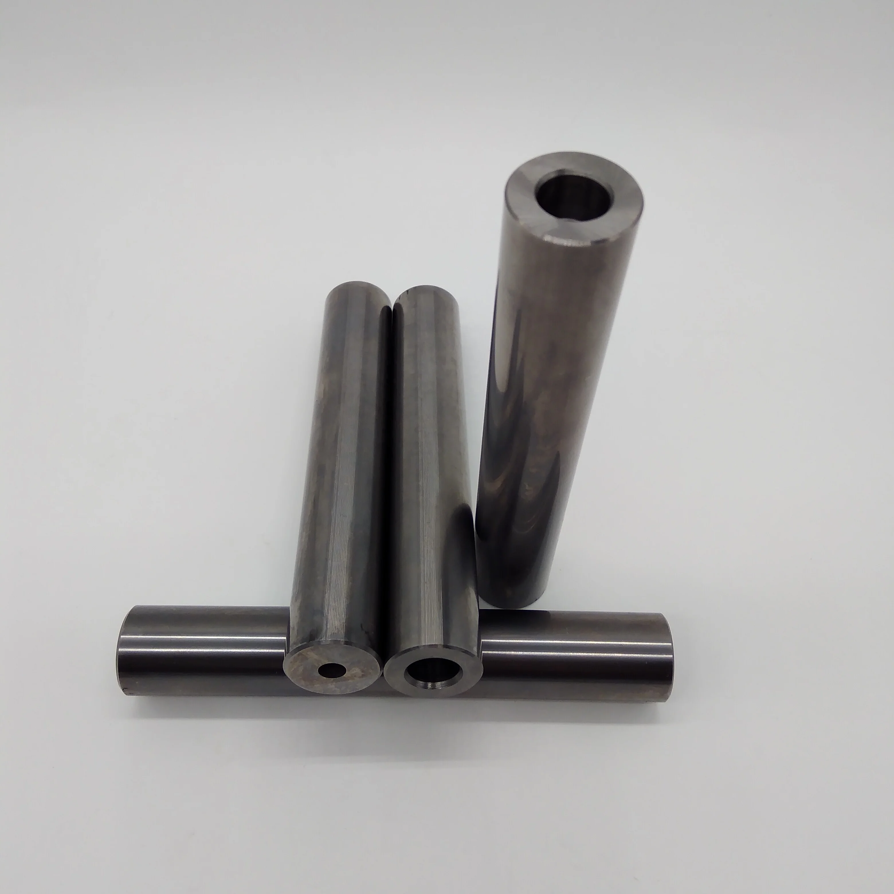 ASP ASPM Carbide Anti Vibration Boring Bar Tungsten Steel Seismic Boring Bar Carbide Extension Shanks Carbide Boring Bar
ASP ASPM Carbide Anti Vibration Boring Bar Tungsten Steel Seismic Boring Bar Carbide Extension Shanks Carbide Boring Bar