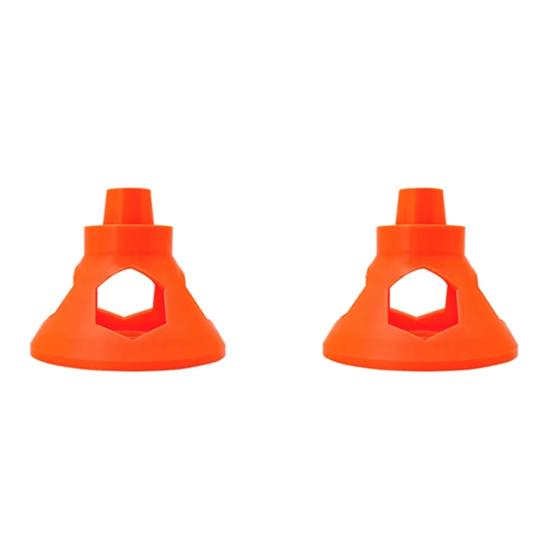 Premium-Multi Holes Reusable Insect Trap Bug Catcher Plastic Bee Catcher 2Pcs Spiral Interface Fruit Fly Trap Patio
Premium-Multi Holes Reusable Insect Trap Bug Catcher Plastic Bee Catcher 2Pcs Spiral Interface Fruit Fly Trap Patio