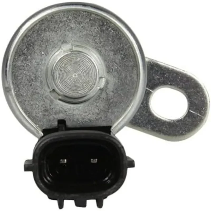 Oil Control VVT Variable Timing Valve Solenoid 15330-22030 For Toyota Corolla Celica Matrix 1.8L 1ZZFE 2001-2008 New 1533022030
Oil Control VVT Variable Timing Valve Solenoid 15330-22030 For Toyota Corolla Celica Matrix 1.8L 1ZZFE 2001-2008 New 1533022030