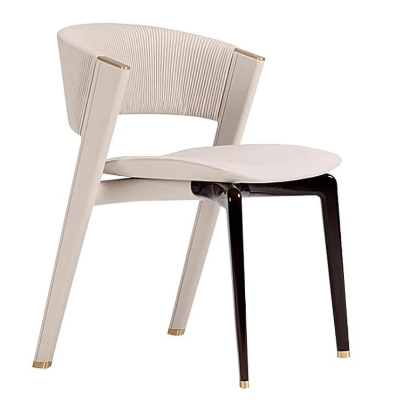 Nordic solid wood dining table and chairs, home Internet celebrities ins living room dining room
Nordic solid wood dining table and chairs, home Internet celebrities ins living room dining room
