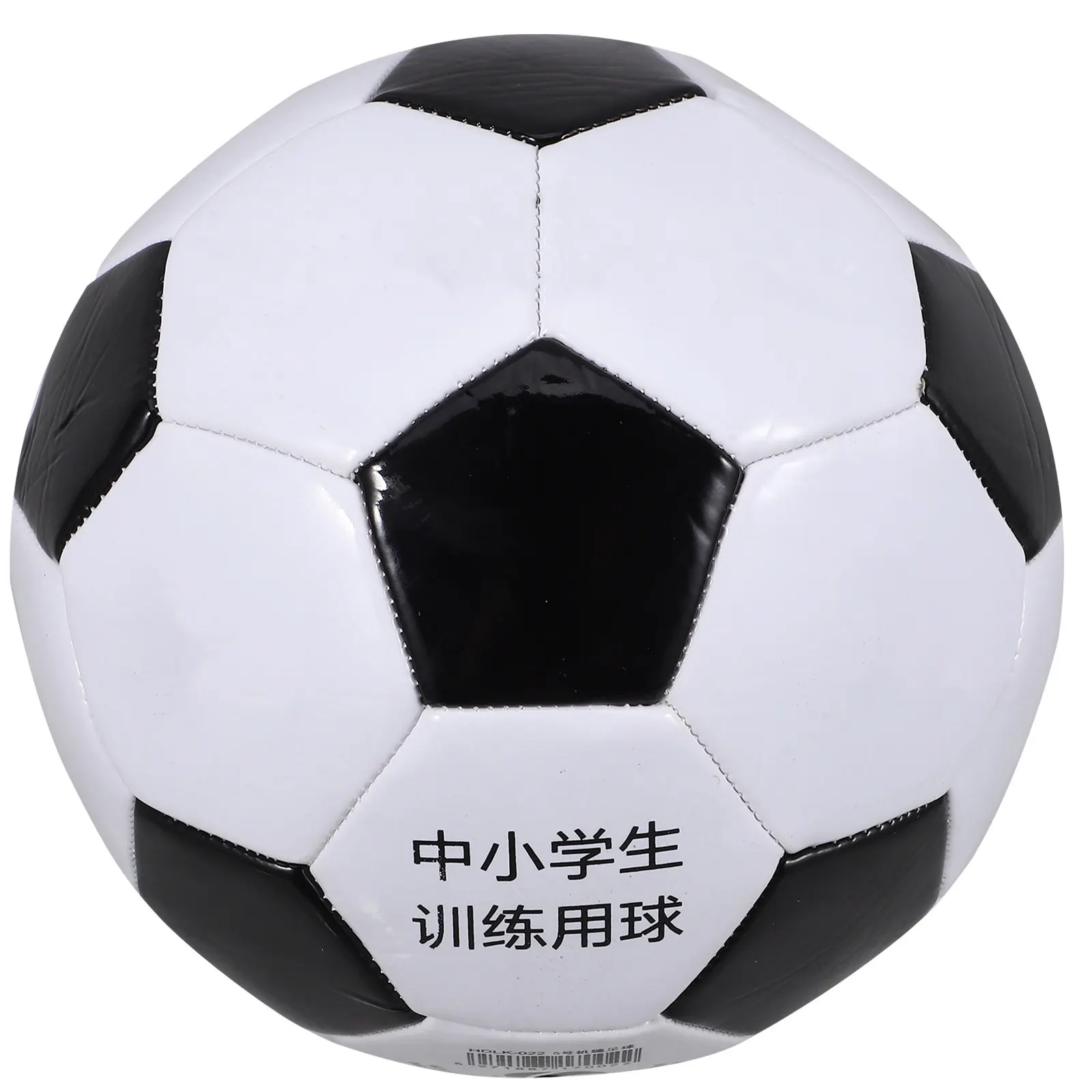 Size 5 Soccer Ball PU Material Durable Shiny Attractive Design Boys Girls Training Practice Outdoor Foot Ball Toddler Soccer
Size 5 Soccer Ball PU Material Durable Shiny Attractive Design Boys Girls Training Practice Outdoor Foot Ball Toddler Soccer
