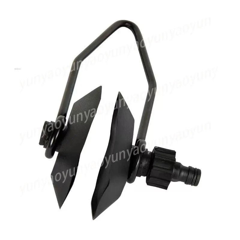 Boat Engine Flushing Muffs Durable Marine Water Flush Accessories for Outboard Motor Yacht Maintenance
Boat Engine Flushing Muffs Durable Marine Water Flush Accessories for Outboard Motor Yacht Maintenance