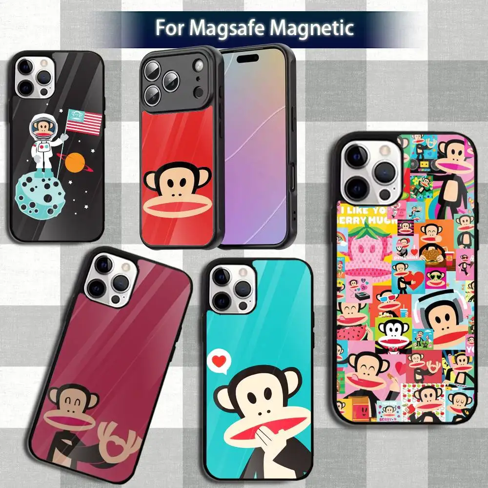 Famous P-Paul F-FrankS Phone Case For iPhone 13,12,15,17,11,16,14,Pro,Max,Plus,Mini,Magsafe,Magnetic Wireless Charging Case
Famous P-Paul F-FrankS Phone Case For iPhone 13,12,15,17,11,16,14,Pro,Max,Plus,Mini,Magsafe,Magnetic Wireless Charging Case