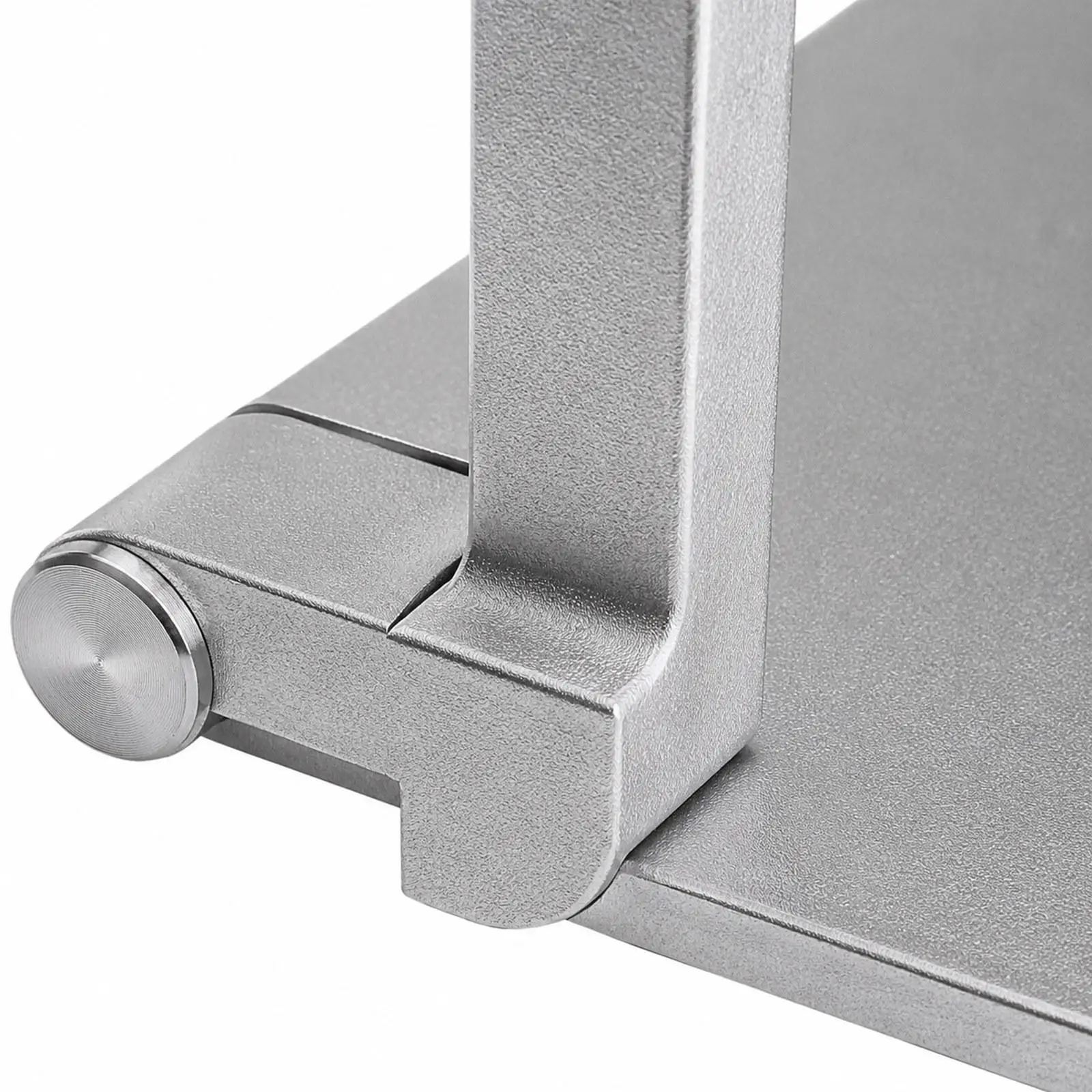 Pour over Coffee Dripper Stand , Coffee Machine Bracket for Home
Pour over Coffee Dripper Stand , Coffee Machine Bracket for Home
