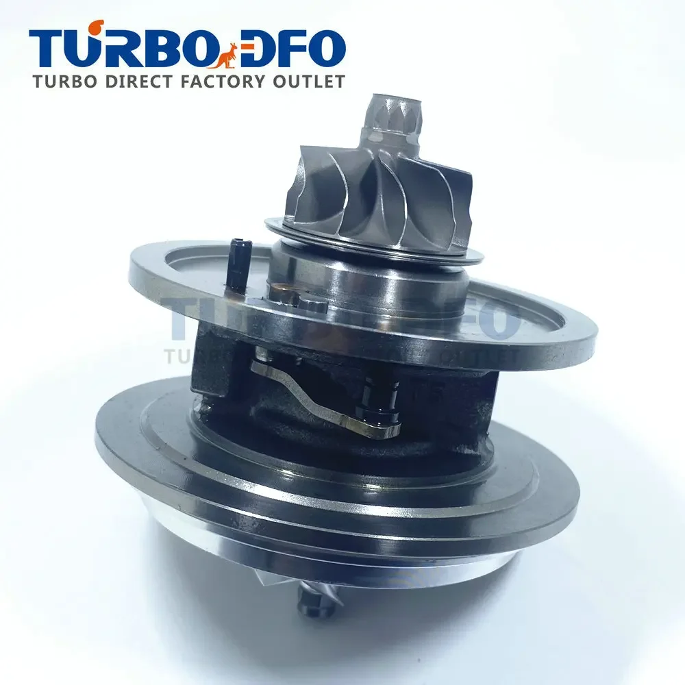 For Car MFS Turbolader Chra 53039880457 55265266 Chra for Jeep Cherokee V Wrangler Rubicon 2.2 MJD 147 KW / 200 PS 2016- Engine
For Car MFS Turbolader Chra 53039880457 55265266 Chra for Jeep Cherokee V Wrangler Rubicon 2.2 MJD 147 KW / 200 PS 2016- Engine