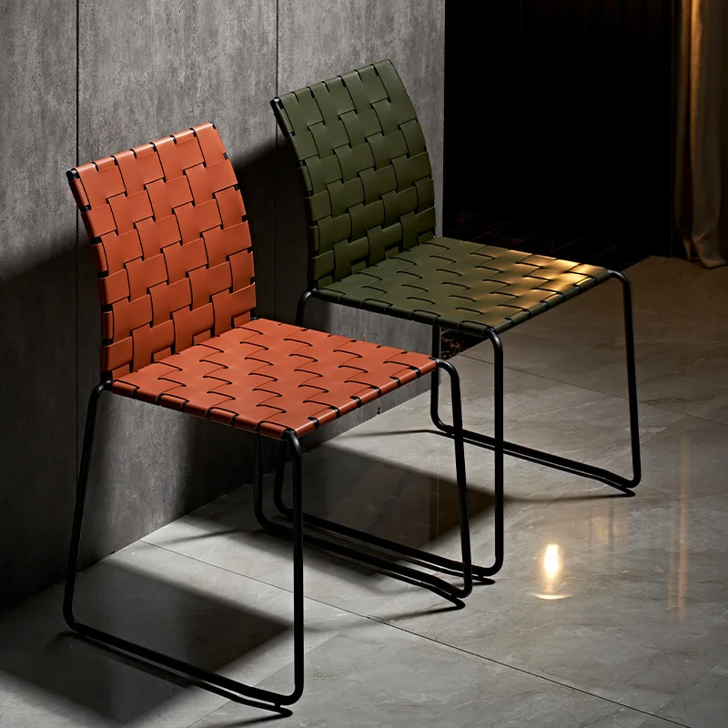 Modern Luxury Waiting Dining Chairs Fishing Back Support Makeup Designer Chairs Lounge Waiting Silla Plegable Kitchen Stool
Modern Luxury Waiting Dining Chairs Fishing Back Support Makeup Designer Chairs Lounge Waiting Silla Plegable Kitchen Stool