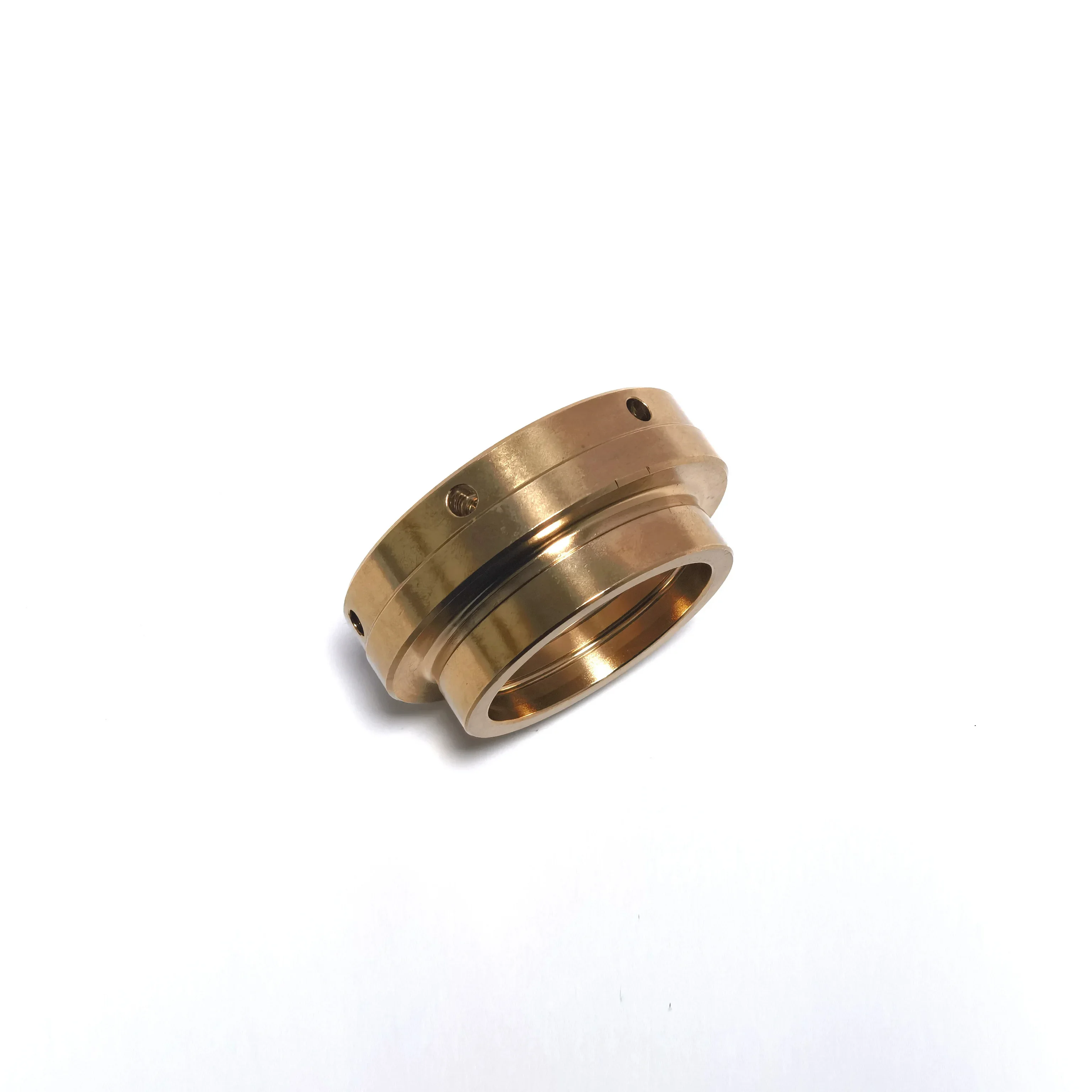 3115505002/Impact Front Guide Sleeve/Drill Rigs Spare Parts/Mining Machinery Spare Parts
3115505002/Impact Front Guide Sleeve/Drill Rigs Spare Parts/Mining Machinery Spare Parts