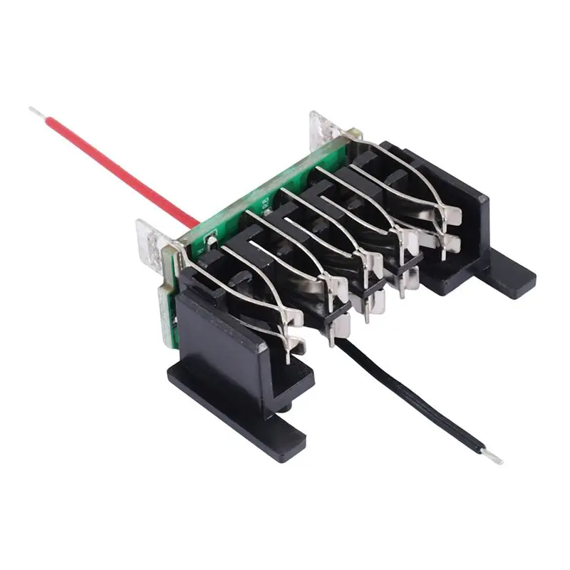 A88E-DCB120 Электрическая дрель с аккумулятором, плата защиты и зарядки PCB для литиевых аккумуляторов 12В 10.8В
A88E-DCB120 Электрическая дрель с аккумулятором, плата защиты и зарядки PCB для литиевых аккумуляторов 12В 10.8В