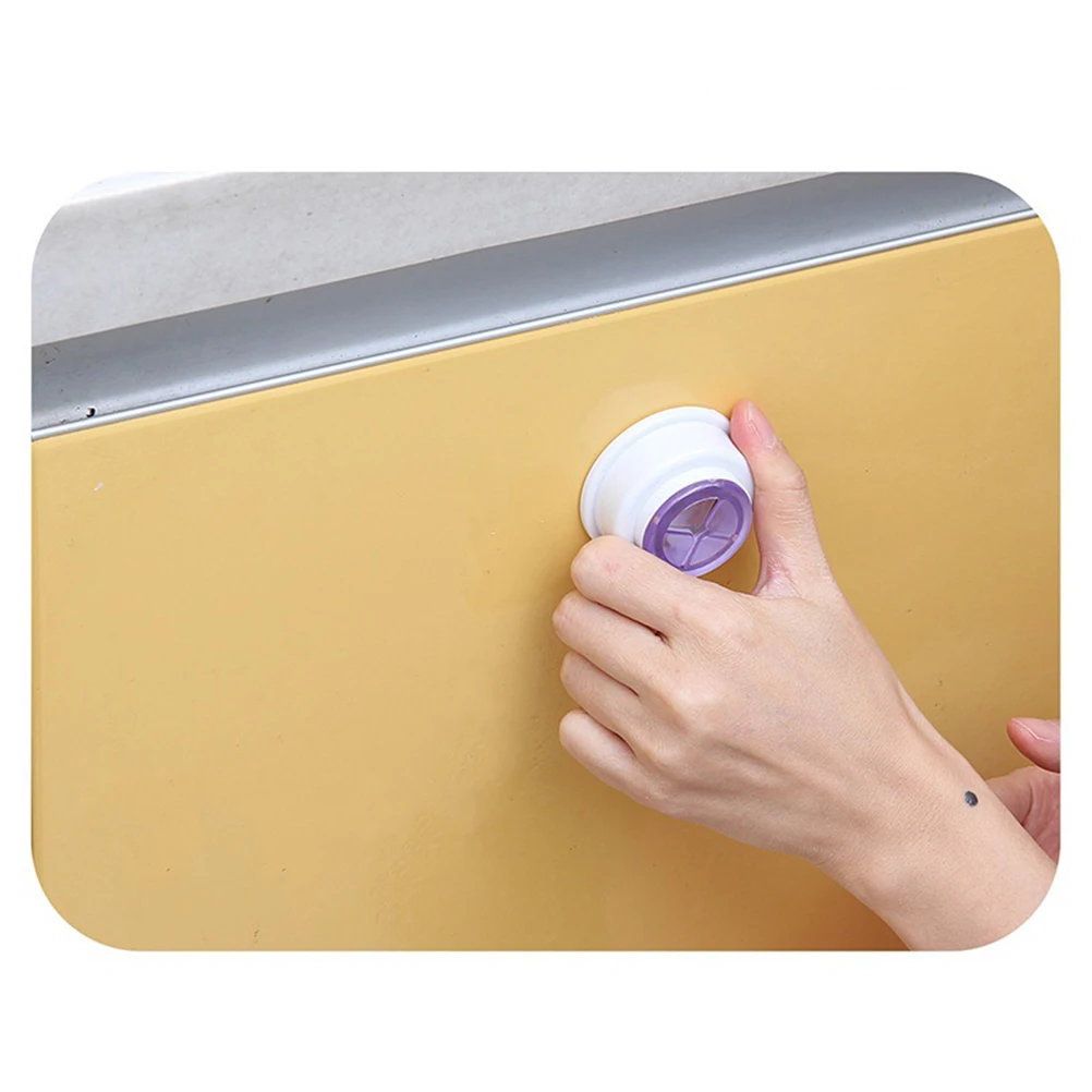 6pcs Multicolor Towel Cloth Hanger Grip Hooks Kitchen Dishcloth Hanger for Kitchen Bathroom Wall Mount
6pcs Multicolor Towel Cloth Hanger Grip Hooks Kitchen Dishcloth Hanger for Kitchen Bathroom Wall Mount