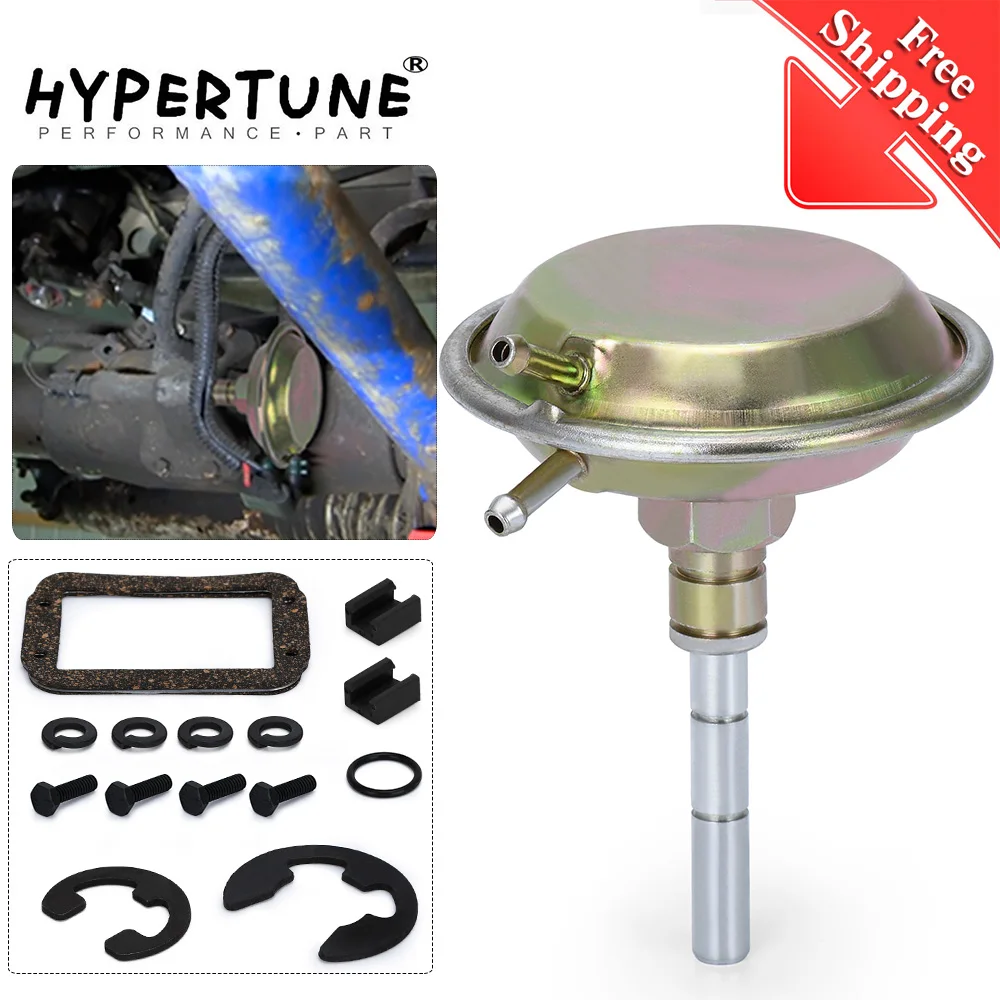 Комплект переключения передней оси 4WD для 91-95 Jeep 90-02 Dodge Ram 1500 2500 3500 600202 4506116 4x4 пикапа
Комплект переключения передней оси 4WD для 91-95 Jeep 90-02 Dodge Ram 1500 2500 3500 600202 4506116 4x4 пикапа
