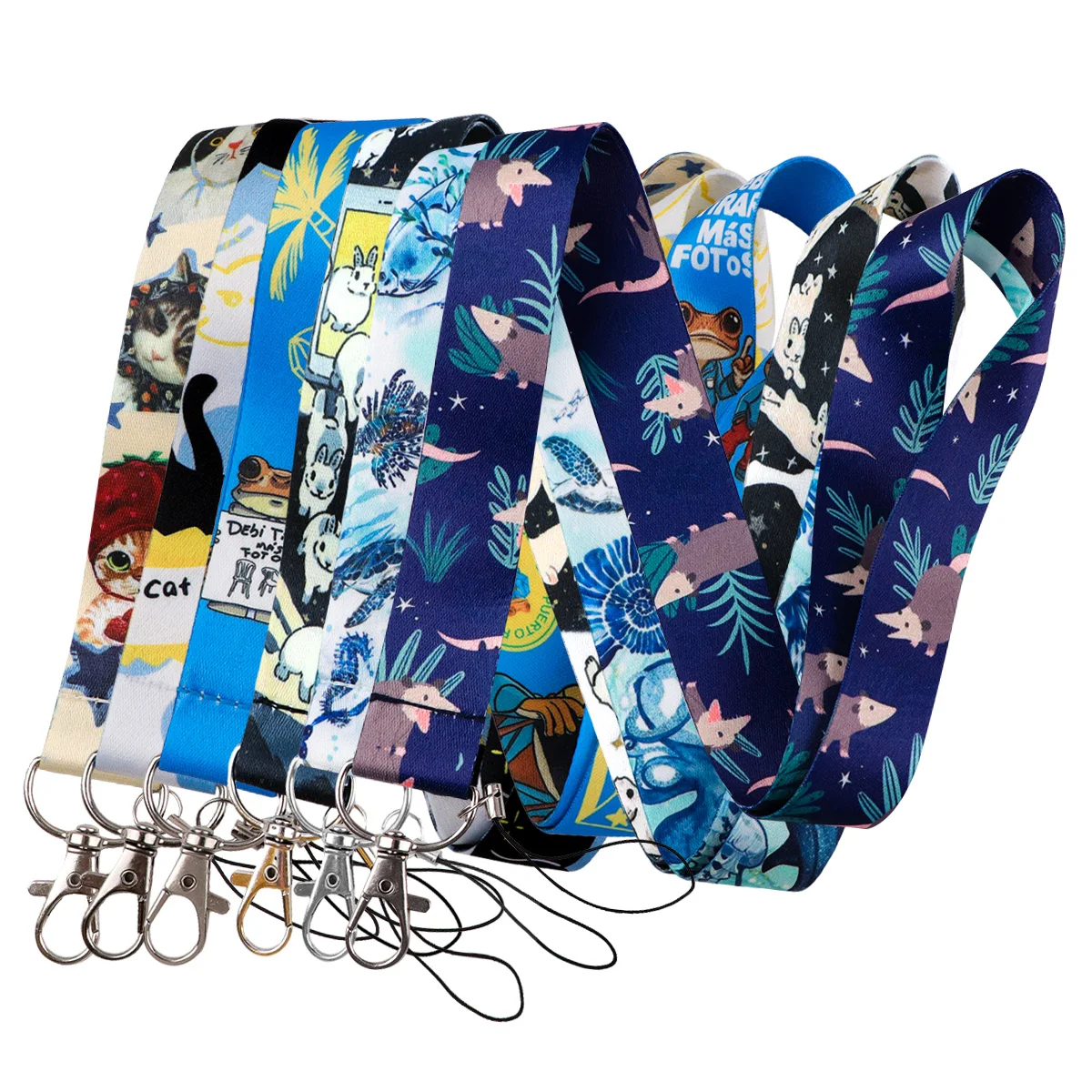 Милый брелок-ремешок в виде кролика для ключей от машины и мотоцикла, защита от потери, подарок для мужчин и женщин, аксессуар
Милый брелок-ремешок в виде кролика для ключей от машины и мотоцикла, защита от потери, подарок для мужчин и женщин, аксессуар