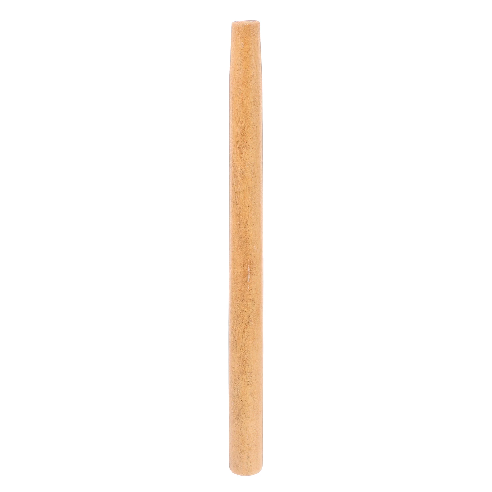 Dark Wooden Handle Carpenter Tools Replacement Axe Hoe Garden Light Brown Handles Reinforced Wood Sticks Farming Solid
Dark Wooden Handle Carpenter Tools Replacement Axe Hoe Garden Light Brown Handles Reinforced Wood Sticks Farming Solid