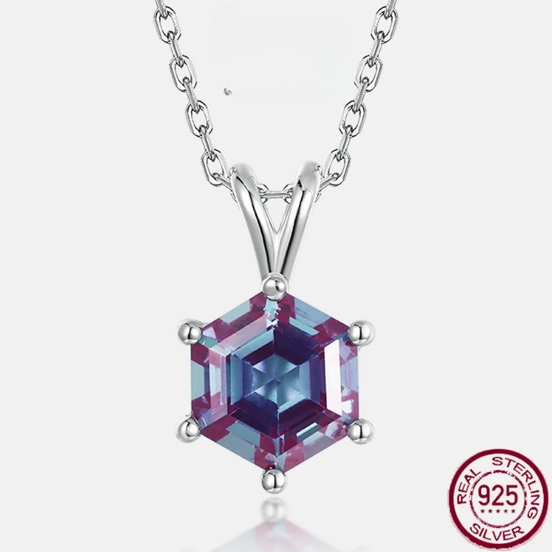 Новый простой и модный квадратный сахарный набор из чистого серебра S925, свадебные украшения с камнем трансформации цвета и сокровищами
Новый простой и модный квадратный сахарный набор из чистого серебра S925, свадебные украшения с камнем трансформации цвета и сокровищами